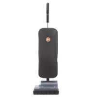 Hoover C1320 Signature 12 Inch Commercial Upright Vacuum