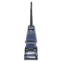 Hoover C3820 Commercial Steam Vac™ Vacuum