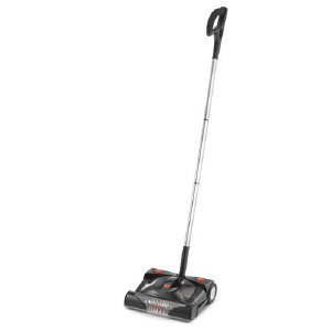 Hoover CH20000 Sonic Sweep&#8482; Floor Sweeper
