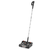 Hoover CH20000 Sonic Sweep™ Floor Sweeper