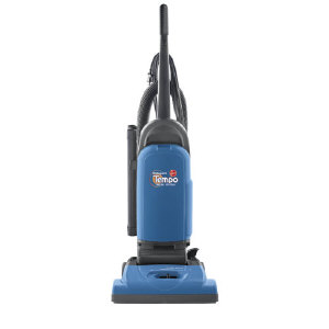 Hoover U5140-900  Tempo 14 Inch House Vacuum