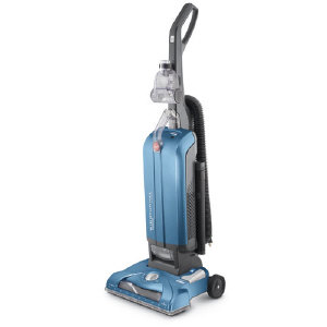 Hoover UH30300 T-Series&#8482; WindTunnel&#174; Bagless Upright Vacuum