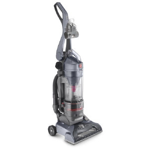 Hoover UH70205 T-Series&#8482; WindTunnel&#174; Rewind Plus Vacuum