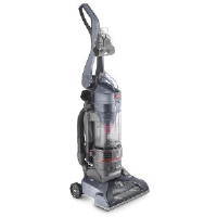 Hoover UH70205 T-Series™ WindTunnel® Rewind Plus Vacuum