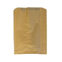 Hospeco 6141 Waxed Paper Receptacle Liners