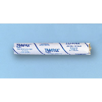 Hospeco TAMPAX Tampax® Tampons