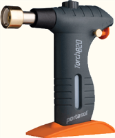 Portasol HP820 High Powered Gas Torch