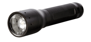 Coast HP8414 P14 4AA Focusing LED