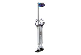 Warner 10230 EZ-Stride Aluminum Stilts Warner 10230 EZ-Stride Aluminum Stilts