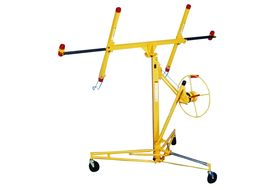 Tel Pro 138-2 Drywall/Panel Lifter