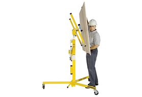 Sumner 784350 2311 Drywall Lift CE