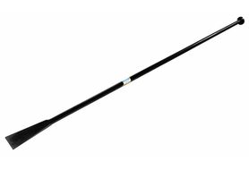 Seymour Manufacturing DG-19 Digger Tamper Bar Seymour Manufacturing DG-19 Digger Tamper Bar