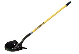 Seymour Manufacturing SV-RS40 Rice Shovel