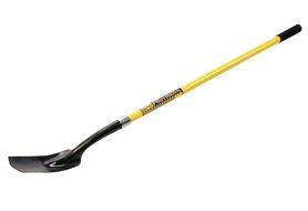 Seymour Manufacturing SV-TR43 Trench Cleanout Shovel Seymour Manufacturing SV-TR43 Trench Cleanout Shovel