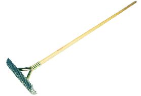 Seymour Manufacturing TR-30 Thatching Rake