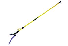 Seymour Manufacturing WP-6555 Tree Pruner