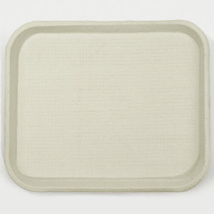 Huhtamaki FARM KYS&#174;/Chinet&#174; Serving Trays