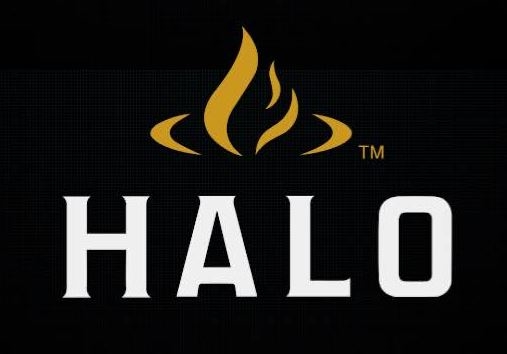 Buy HALO Griddles Online from an Authorized HALO Products Dealer