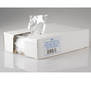 Inteplast Group PB10 Silverware Bags