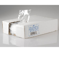 Inteplast Group PB10 Silverware Bags