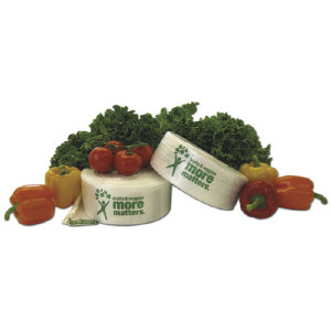 Inteplast Group PHMORE20NS Produce Bags, 12X20 Inteplast Group PHMORE20NS Produce Bags, 12X20