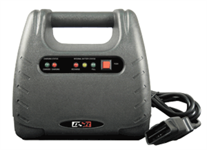 DSR INC-7A-OBD 12 Volt OBDII Memory Saver DSR INC-7A-OBD 12 Volt OBDII Memory Saver