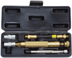 IPA Tools 7863 Grease Joint Rejuvenator Master Kit