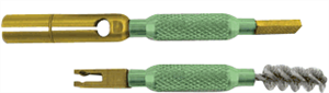IPA Tools 8023 7-Way Spade Pin Trailer Socket Cleaner