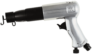 Ingersoll Rand 117 Standard Duty Air Hammer 3-1/2&#34;