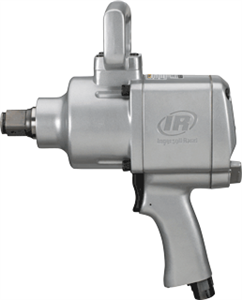 Ingersoll Rand 295A 1" Heavy Duty Air Impact Wrench Ingersoll Rand 295A 1" Heavy Duty Air Impact Wrench
