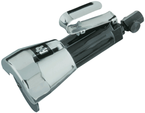 Ingersoll Rand 326 Heavy Duty Air Cut-Off Tool Ingersoll Rand 326 Heavy Duty Air Cut-Off Tool