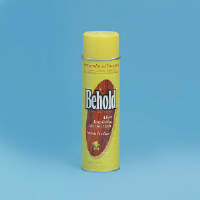 Ecolab 96406 Professional Behold® Furniture Protectant