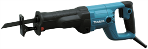 Makita JR3050T Recipro Saw (Variable Speed)