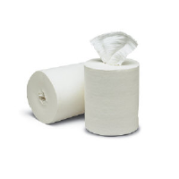Kimberly Clark 01320 Kleenex® Center-Pull Hand Towels, 4/250