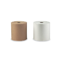 Kimberly Clark 02068 Scott® Hard Roll Towels