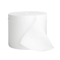 Kimberly Clark 07001 Kleenex® Cottonelle® Coreless Standard Roll Tissue