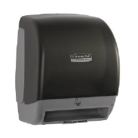 Kimberly Clark 09803 Touchless Electronic Roll Towel Dispenser