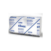 Kimberly Clark 12366 Kleenex® Multi-Fold Towels, White
