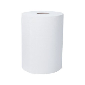 Kimberly Clark 12388 Scott&#174; Slimroll Hard Roll Towels