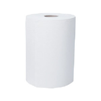 Kimberly Clark 12388 Scott® Slimroll Hard Roll Towels