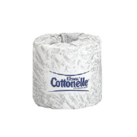 Kimberly Clark 17713 Kleenex® Cottonelle® Standard Bathroom Tissue
