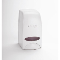 Kimberly Clark 92144 KC Professional® Cassette Skin Care Dispenser