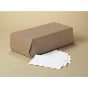 Kimberly Clark 98200 Scott&#174; Dinner Napkins