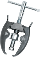 KD Tools 202 Battery Terminal Puller