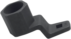 KD Tools 3970 Honda / Acura Crankshaft Holding Tool