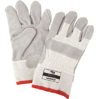 Sperian KV224D GuardDog® Kevlar Gloves