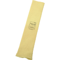 Sperian KVS-1-14 DuPont™ 1-Ply 14" Kevlar® Sleeve