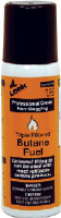 Wall Lenk LBF-15 1.5 oz Professional Grade Butane Fuel