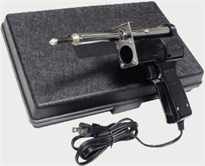 Wall Lenk LG400C Heavy Duty Soldering Gun