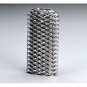 First Aid Only M5060 Rolled Wire Splint First Aid Only M5060 Rolled Wire Splint